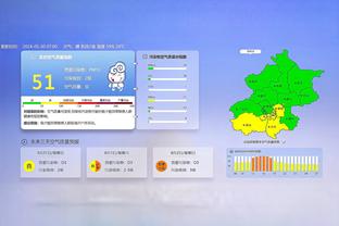 若日尼奥本场数据：4次拦截全场最高+1关键传球，评分7.0