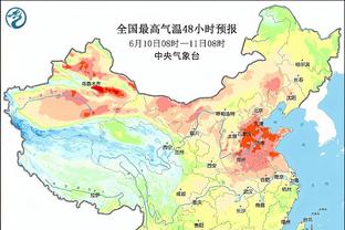 扛起进攻大旗！艾维半场9投6中&三分5中4 砍下17分1板2助1帽