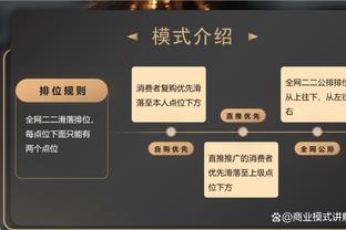 曼城旧将谈努内斯：我作为门将手指脱臼接着比赛，可能我太老套了